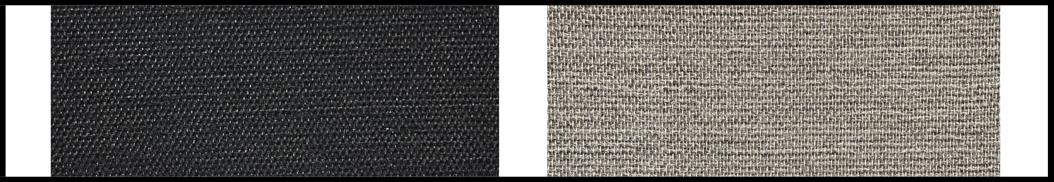 Braelok Fabric