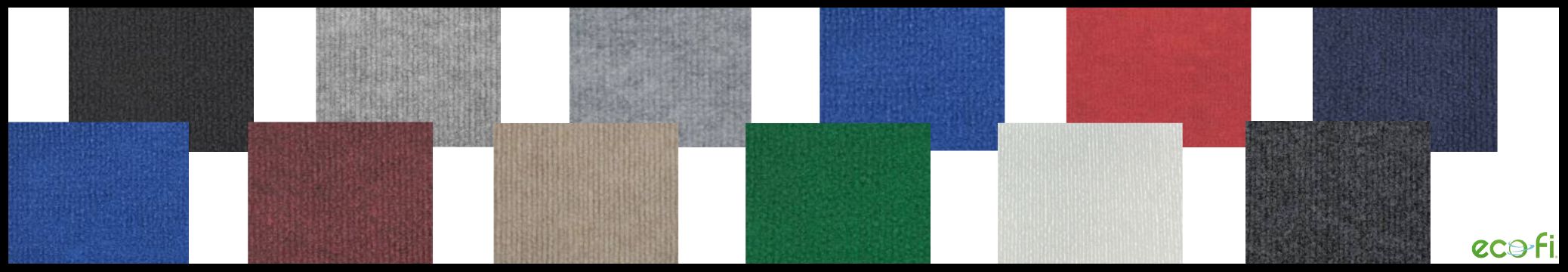 Premier Fabrics